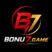 Bonu7 Game